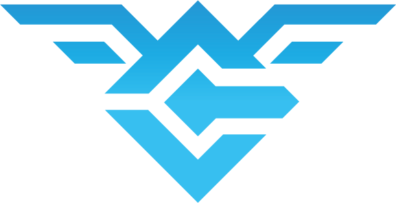 CodeIT
